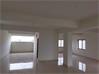 Commercial Retail showroom for Rent